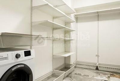 Semicentral | Venetia Residence | 3 camere ready to move | loc parcare - 12