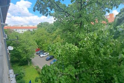 Central,   Circumvalatiunii Central,   Circumvalatiunii - 4