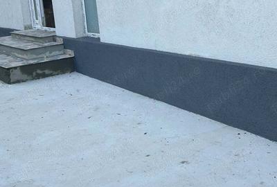 Casă cu 4 camere în Tei - 3