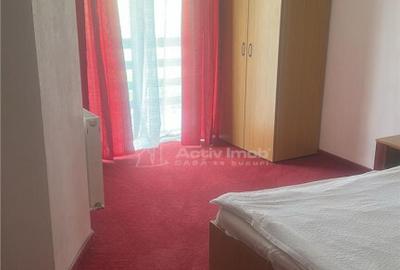 Vila P E M , Moieciu de Jos - Bran ( / /Variante ) - 3