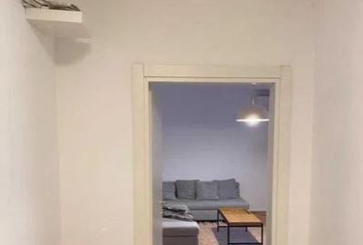 Apartament cu 2 camere decomandat, mobilat în Panduri - 5