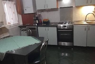 Apartament cu 2 camere decomandat în Independenței - 6