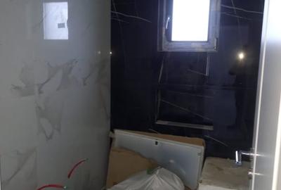 Casă individuală cu 4 camere cu Teren 400 Mp în Clinceni - 7