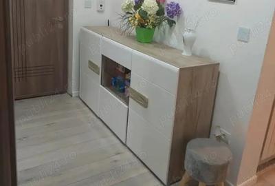 Primesc in gazda o fata angajata Bacau Centru Primesc in gazda o fata angajata Bacau Centru - 8