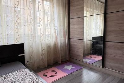 Apartament cu 2 camere în Rogerius - 4