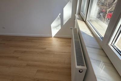 Apartament cu 3 camere semidecomandat în Dristor - 8