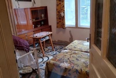 Casă cu Teren 800 Mp în Ginta - 3