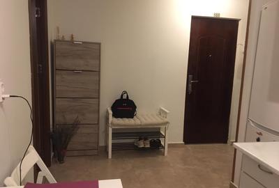 Colentina -Rascoala 1907 - 12