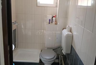 Casă cu 4 camere cu Teren 550 Mp în Central - 18