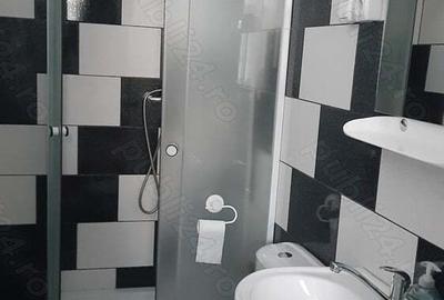 Vand casa in Sulina - 10