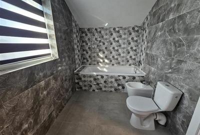 Casa 4 camere Cristian - 20