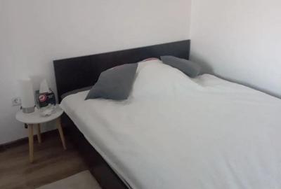 Cu Centrala Proprie ?i Loc Parcare Privat, Mobilat Nou,In Giroc Langa Peny,Merita Vazut 100% - 6