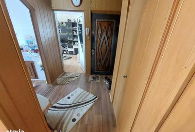 Apartament cu 2 camere în Vest - 1