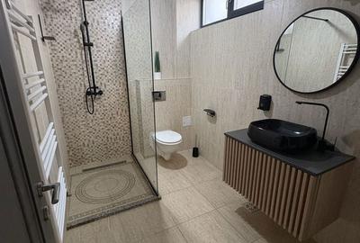 Casă cu 3 camere cu Teren 250 Mp în Craiovei - 6