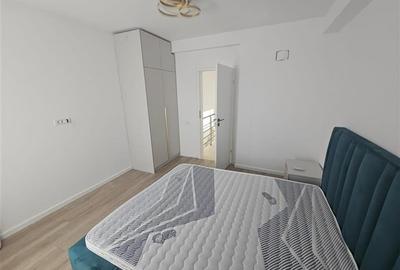 Vila individuala 4 camere - Pipera - Tunari - AeroCity Vila individuala 4 camere - Pipera - Tunari - AeroCity - 19