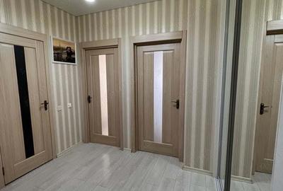 Garsoniera in zona Bucurestii Noi - 3