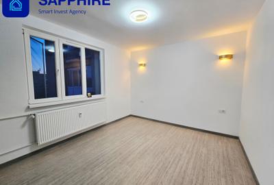 Apartament 2 camere metrou Râul Doamnei, proaspăt renovat - 5