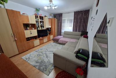 Colentina,Rau Fundeni,Maior Vasile Bacila - 5