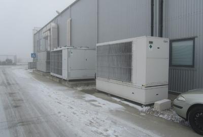 VANZARE SPATIU PRODUCTIE/DEPOZITARE 4090mp - 6