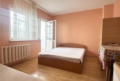 Casa din Caramida S+P+1E, 10 camere, Faleza Nord - 18