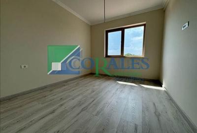 Garaj. 5 camere. Disponibila Imediat. Zona linistita - 9