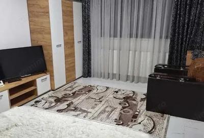 Apartament cu 2 camere decomandat în Berceni - 4