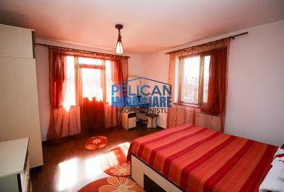 Casă individuală cu 5 camere cu Canalizare în Mineri - 11