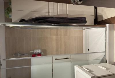 Apartament cu 2 camere decomandat în Central - 3