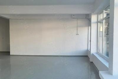 Inchiriere spatiu comercial Pucioasa - 3