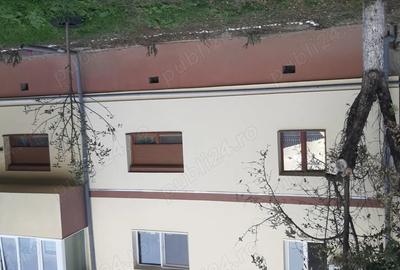 Vand sau schimb cu casa in Lugoj - 8