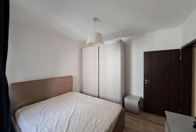 Apartament 3 camere LUX  Stefan cel Mare - 7