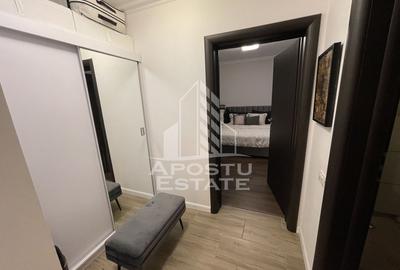 Casa individuala cu 8 camere, + anexa, Zona Bucovina - 15
