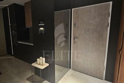 Apartament 2 camere în zona Parc Iulius Mall Apartament 2 camere în zona Parc Iulius Mall - 7