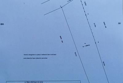 Spațiu comercial, în Cornetu - 3