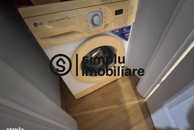 Apartament cu 4 camere decomandat în Valea Rosie - 7