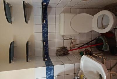 Inchiriez garsoniera cf 3 - 2