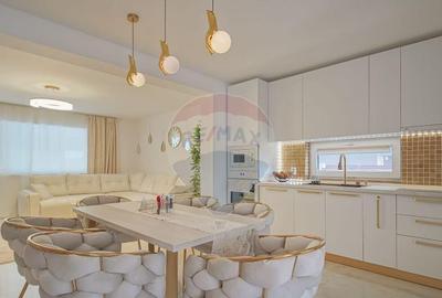 COMISION 0% | Casa tip duplex de vanzare | 4 camere | C... - 6