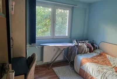 Apartament 4 Camere | Tei | SPATIOS | NEGOCIABIL | ZONA NEPOLUATA | - 6