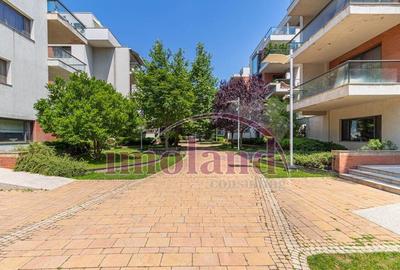 Inchiriere - apartament 4 camere - Washington Residence -... - 16