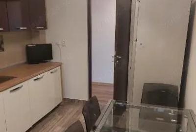 Inchiriez apartament 2 camere PIATA SUDULUI ,bloc nou - 3