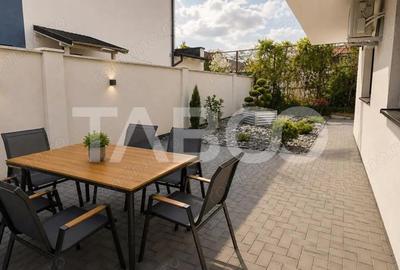 Casă cu 4 camere cu Teren 212 Mp în Central - 5