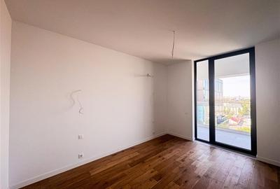 Apartament de vanzare 3 camere One Cotroceni Park - 6