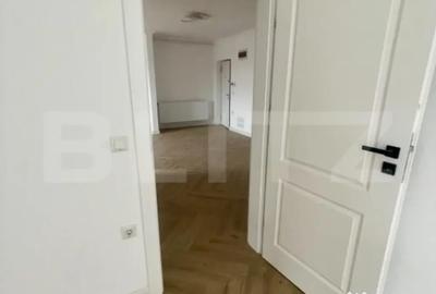 Apartament cu 2 camere decomandat în Independenței - 4