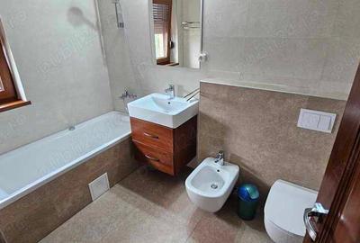 Casă cu 4 camere cu Teren 770 Mp în Iosia - 18