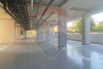 DE VANZARE Apartamente 1,2,3 si 4 camere in zona Centrala Ploiesti - 23