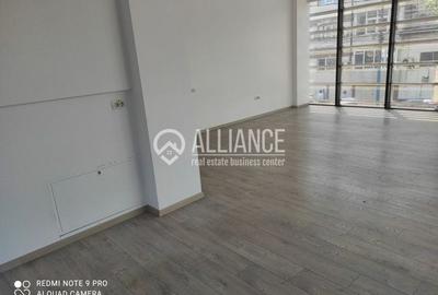 CENTRU ANAF(COD03) - Birou luminos in cladire noua ! - 20