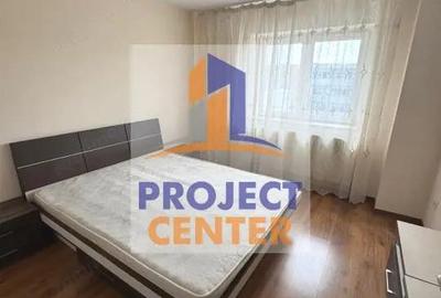 Apartament 3 camere Exercitiu - 3