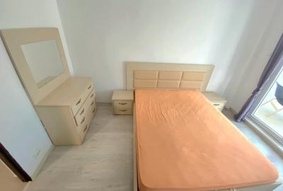 Apartament cu 2 balcoane, la câțiva pași de metroul din Piata Lujerului - 11