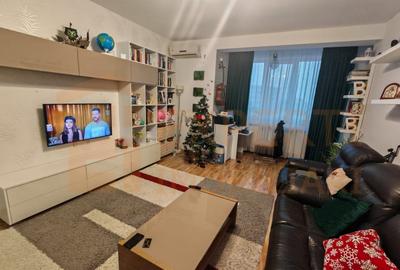 Locuinta ideala! Apartament 2 camere, mobilat si loc de parcare inclus - 2