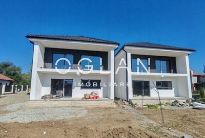 Casa Individuala Selimbar, 474 mp teren, Comision 0 Casa Individuala Selimbar, 474 mp teren, Comision 0 - 9